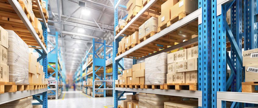 利用烏茲別克斯坦媒體做好中國企業宣傳