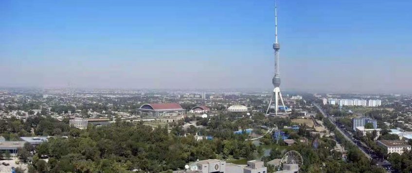 關(guān)于烏茲別克斯坦土地與房屋的投資風(fēng)險分析