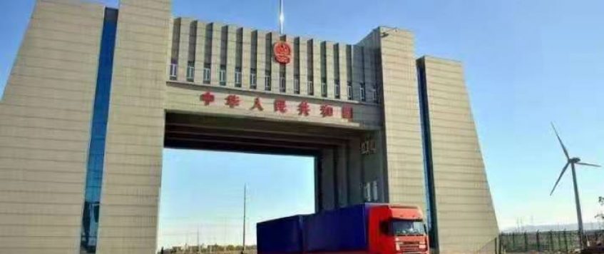 中亞五國(guó)近8000萬(wàn)人口，何求沒有市場(chǎng)需求？