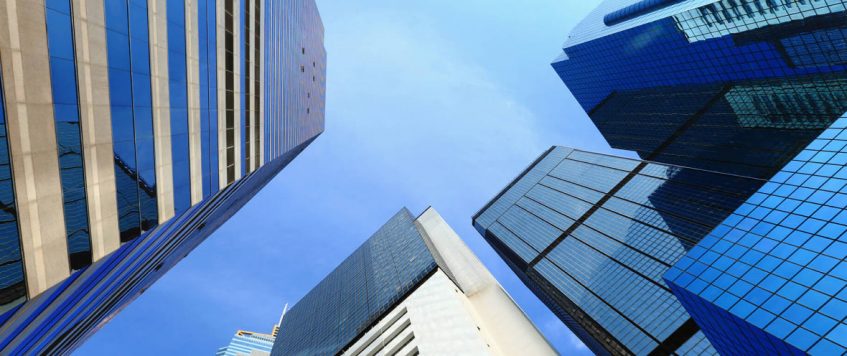 如何獲取烏茲別克斯坦針對外國企業的招投標信息？
