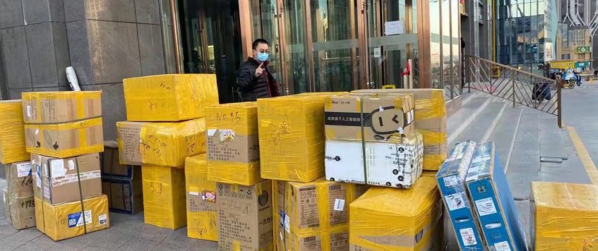 開發(fā)烏茲別克斯坦市場你要做對哪些事情？