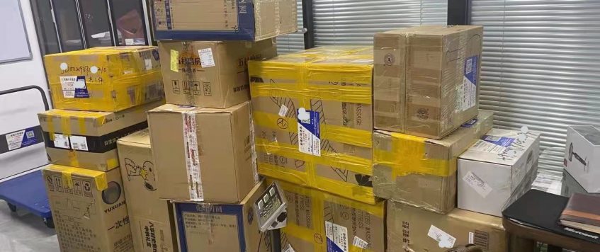 中國企業應聘請烏茲別克斯坦當地律師保護自身權益