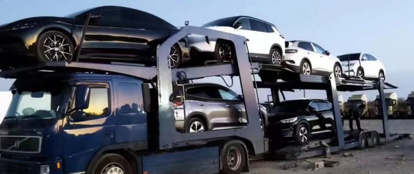 烏茲別克斯坦生產新能源電動汽車必須解決的三個難題？