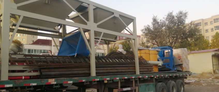 成功進入烏茲別克斯坦食品機械市場的三大必要條件